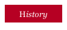 History