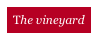 The vineyard