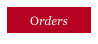 Orders