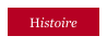 Histoire