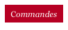 Commandes
