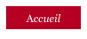 Accueil