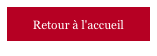 Retour à l'accueil
